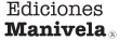 Ediciones Manivela Libros Impresos y Digitales